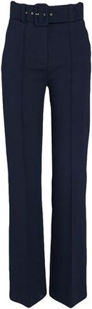 Luisa Spagnoli BOTTOMWEAR - Trousers on YOOX.COM