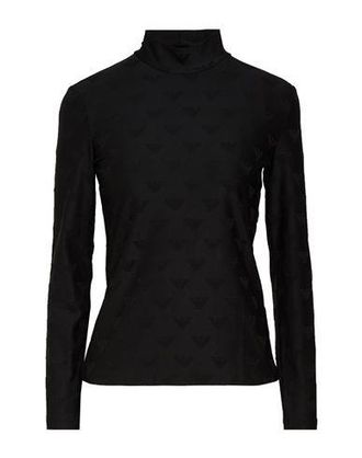Emporio Armani TOPWEAR - T-shirts su YOOX.COM