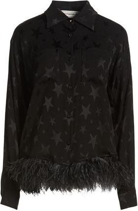Shirtaporter TOPWEAR - Camicie su YOOX.COM