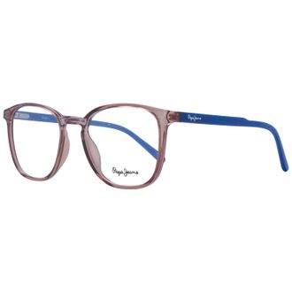 Pepe Jeans London Brilrand PJ3447 C5 51