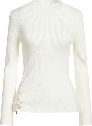 Maje PRENDAS DE PUNTO - Pullover en YOOX.COM