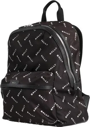 Bally BORSE - Zaini su YOOX.COM