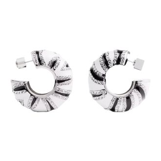 Jacquemus Dames, Accessoires, Zwart, Maat: ONE Size