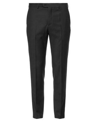 Pal Zileri PARTES DE ABAJO - Pantalones en YOOX.COM