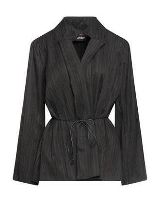 Collection Priv&eacute;e SUITS and CO-ORDS - Blazers on YOOX.COM