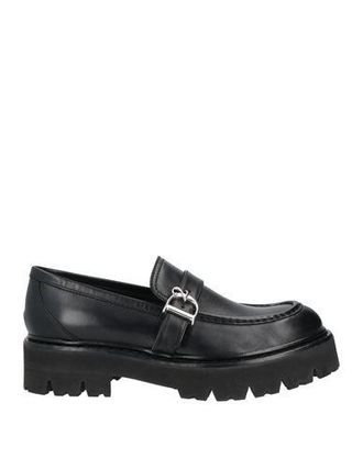 Dsquared2 SCHUHE - Mokassins auf YOOX.COM