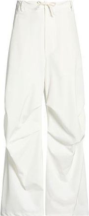Maison Margiela PARTES DE ABAJO - Pantalones en YOOX.COM