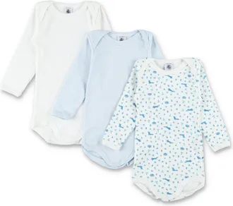 Petit Bateau Kleding