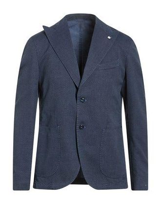 L.B.M. 1911 SUITS and CO-ORDS - Blazers on YOOX.COM