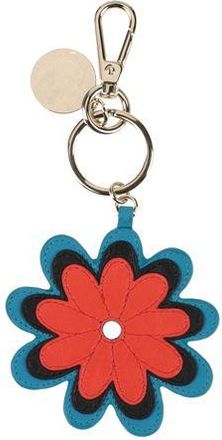 Roger Vivier PICCOLA PELLETTERIA - Portachiavi su YOOX.COM