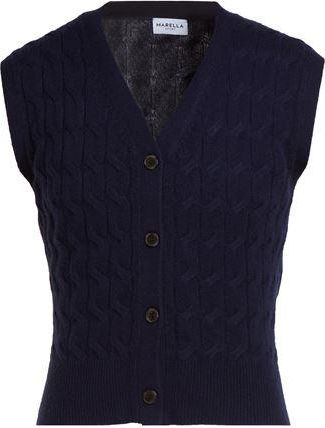 Marella MAGLIERIA - Cardigan su YOOX.COM