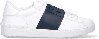 Valentino Garavani Sneakers