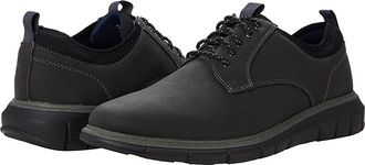 Dockers Cooper Mens Shoes Black : 11.5 D - Medium, Synthetic