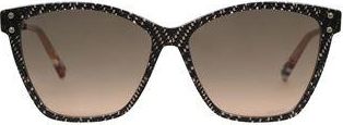 Missoni GAFAS - Gafas de sol en YOOX.COM