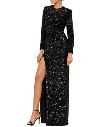 Helsi Quinn Maxi Dress