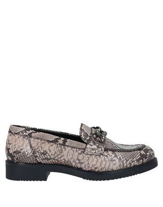 Maritan Verona SCHUHE - Mokassins auf YOOX.COM