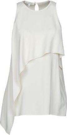 Helmut Lang TOPWEAR - Tops sur YOOX.COM