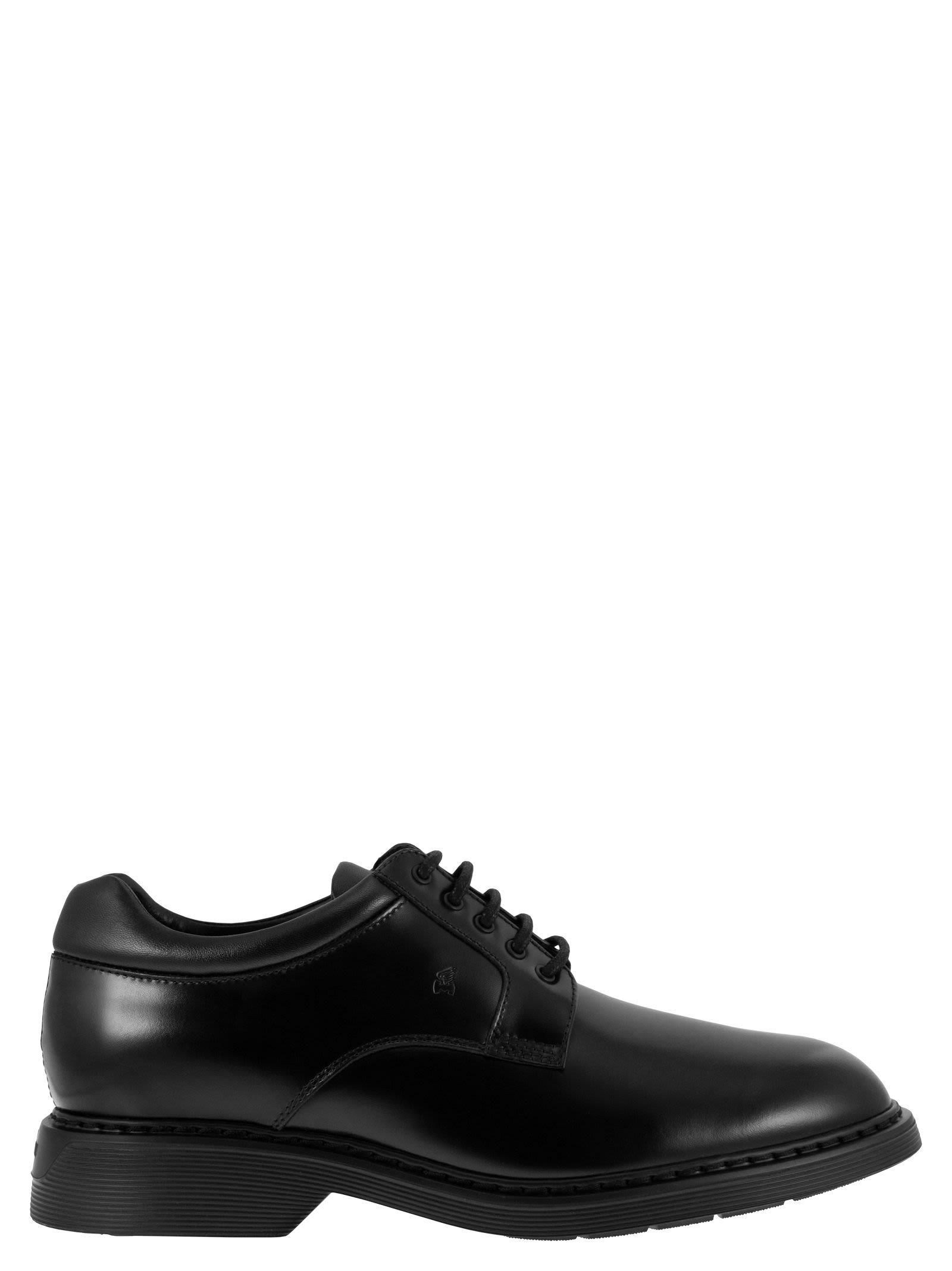 Sale on 8 Derby Shoes offers and gifts | Stylight Sale on 8 Derby Shoes offers and gifts | Stylight