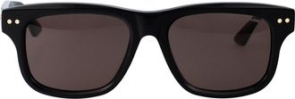 Montblanc Sunglasses Mb0319 S 001