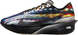 Nike Nike Zoomx Vaporfly Next% 4 Mens Running Shoe, Black, 10.5 UK
