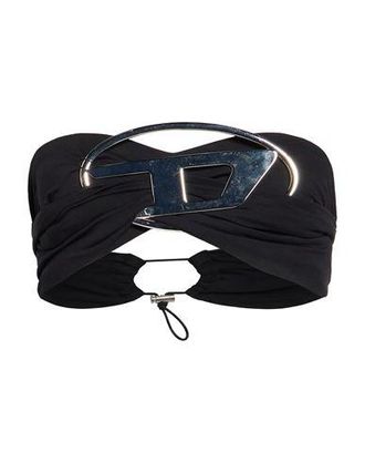 Diesel TOPWEAR - Tops sur YOOX.COM