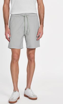 Guess Terran Textured Chino Shorts