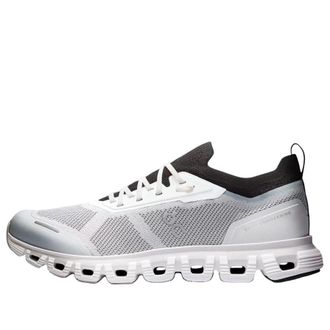 On Running (WMNS) On Running Cloud 6 Versa White Black 3WF10030462
