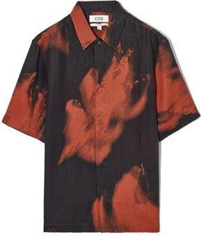 COS TOPWEAR - Shirts sur YOOX.COM