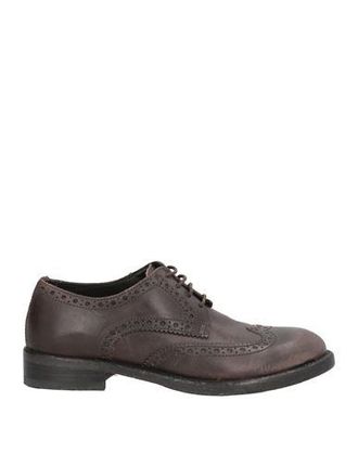 Seboy&acute;s CALZADO - Zapatos de cordones en YOOX.COM