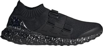 adidas Uomo, Sport, Nero, 46 EU, new