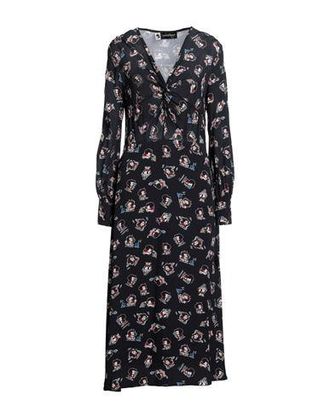 ottod'Ame Maxi dresses