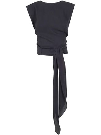 Mant&ugrave; Classic Shirt