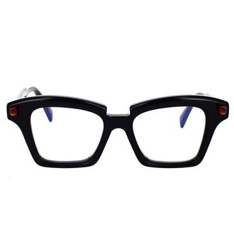 Kuboraum Eyeglass