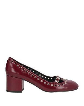 Bibi Lou CALZATURE - Decolletes su YOOX.COM
