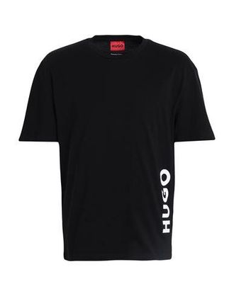 HUGO BOSS TOPWEAR - T-shirts sur YOOX.COM