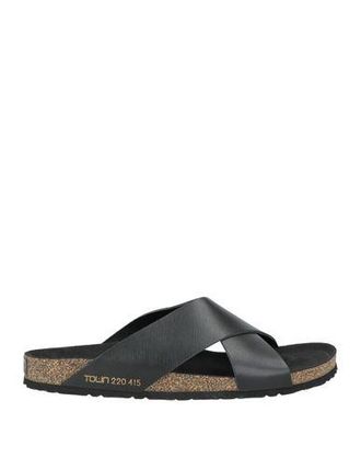 Town SCHUHE - Sandalen auf YOOX.COM