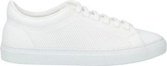 Moorer Sneakers