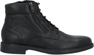 Geox SCHUHE - Stiefeletten auf YOOX.COM