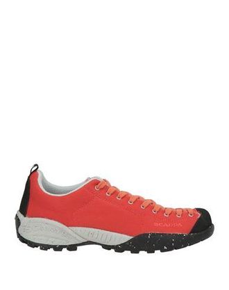 Scarpa MOJITO PLANET-FABRIC