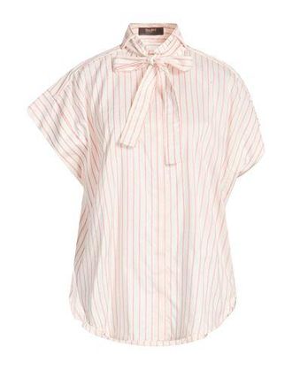 Moorer CAMISETAS Y TOPS - Tops en YOOX.COM