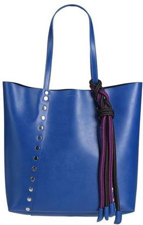 Zanellato BAGS - Handbags sur YOOX.COM