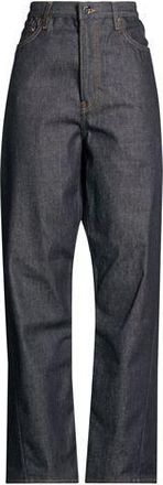 Toteme PARTES DE ABAJO - Pantalones vaqueros en YOOX.COM