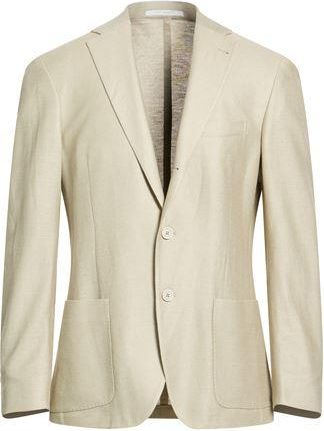 Eleventy SUITS and CO-ORDS - Blazers sur YOOX.COM
