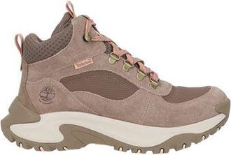 Timberland MID LACE UP WATERPROOF HIKING BOOT