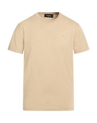 Dsquared2 TOPWEAR - T-shirts sur YOOX.COM