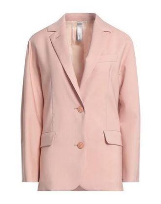 Hevò COMPLETI E COORDINATI - Blazers su YOOX.COM