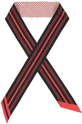 Ferragamo ACCESSOIRES - Schals auf YOOX.COM