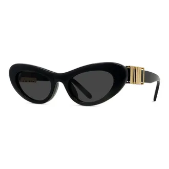 Loewe Mujer, Accesorios, Negro, Talla: ONE Size