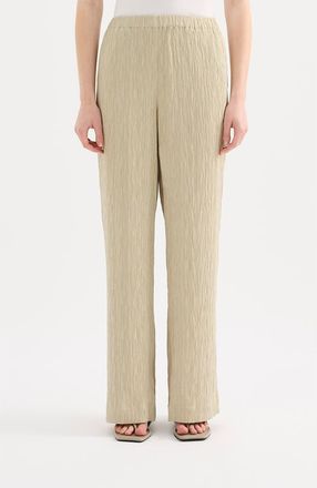 Nude Lucy Danika Pant in Artichoke at Nordstrom, Size X-Small