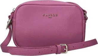 Ga&euml;lle Paris Donna, Borse, Rosa, Taglia unica, new